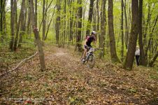 «Станіслав-кантрі 2012»