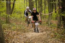 «Станіслав-кантрі 2012»