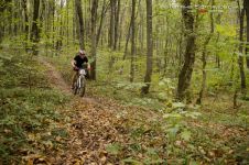 «Станіслав-кантрі 2012»