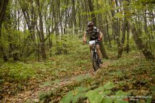 «Станіслав-кантрі 2012»