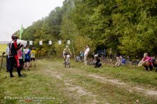 «Станіслав-кантрі 2012»