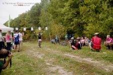 «Станіслав-кантрі 2012»