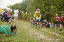 «Станіслав-кантрі 2012»