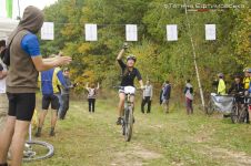 «Станіслав-кантрі 2012»