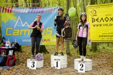 «Станіслав-кантрі 2012»