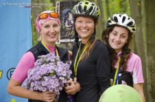 «Станіслав-кантрі 2012»