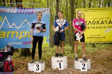 «Станіслав-кантрі 2012»