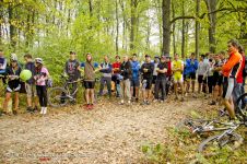 «Станіслав-кантрі 2012»