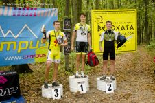 «Станіслав-кантрі 2012»