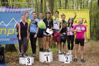 «Станіслав-кантрі 2012»