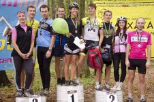 «Станіслав-кантрі 2012»