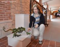 Свято ковалів