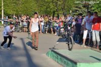 «Х-Гуцулія»