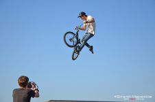 «Х-Гуцулія»