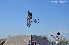 «Х-Гуцулія»