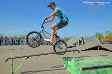 «Х-Гуцулія»