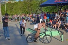 «Х-Гуцулія»