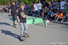 «Х-Гуцулія»