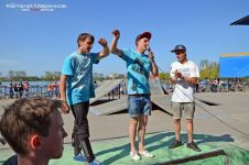 «Х-Гуцулія»