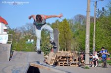 «Х-Гуцулія»