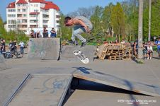 «Х-Гуцулія»