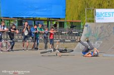 «Х-Гуцулія»