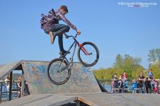 «Х-Гуцулія»