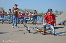 «Х-Гуцулія»