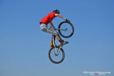 «Х-Гуцулія»