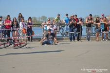 «Х-Гуцулія»