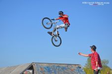 «Х-Гуцулія»