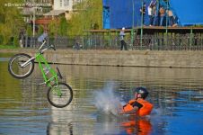 «Х-Гуцулія»