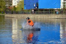 «Х-Гуцулія»