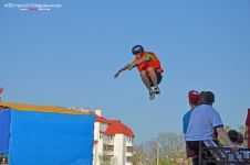 «Х-Гуцулія»