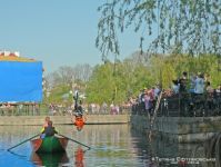 «Х-Гуцулія»