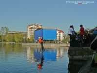 «Х-Гуцулія»