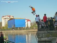 «Х-Гуцулія»