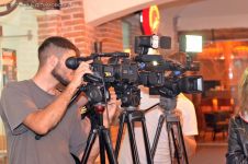 Фотовеломобільність