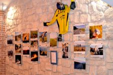 Фотовеломобільність