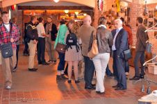 Фотовеломобільність