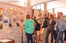 Фотовеломобільність