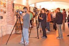 Фотовеломобільність