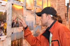 Фотовеломобільність