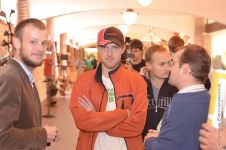 Фотовеломобільність