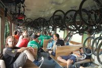 Фото Олега Олавіна