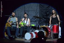 «Перкалабські придатки»