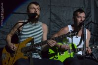 «Перкалабські придатки»