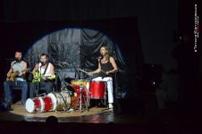 «Перкалабські придатки»