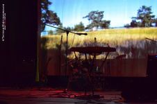 Відеопауза