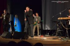 «Перкалаба»